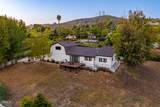 2474 Barbara Drive - Photo 53