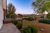 2474 Barbara Drive - Photo 58