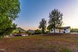 2474 Barbara Drive - Photo 60
