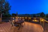 2474 Barbara Drive - Photo 64