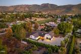 2474 Barbara Drive - Photo 66