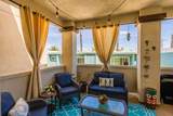 1516 Pacific Coast - Photo 13