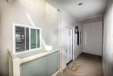 1516 Pacific Coast - Photo 15