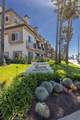 1516 Pacific Coast - Photo 20