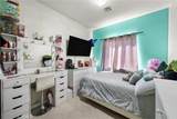 1329 Ave I - Photo 12