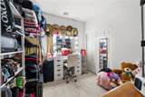 1329 Ave I - Photo 16