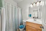 1329 Ave I - Photo 19