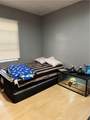 13116 Weidner - Photo 10