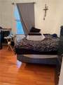 13116 Weidner - Photo 11