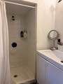 13116 Weidner - Photo 12