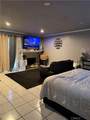 13116 Weidner - Photo 13
