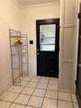 13116 Weidner - Photo 14