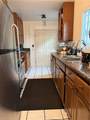 13116 Weidner - Photo 5