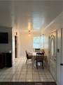 13116 Weidner - Photo 6