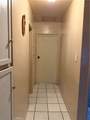 13116 Weidner - Photo 9