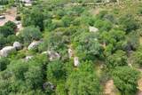 5 Calle Nublosa - Photo 20