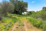 5 Calle Nublosa - Photo 3