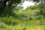 5 Calle Nublosa - Photo 33