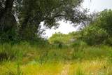5 Calle Nublosa - Photo 34