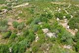 5 Calle Nublosa - Photo 8