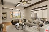 26769 Mulholland Highway - Photo 14