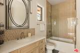 26769 Mulholland Highway - Photo 21
