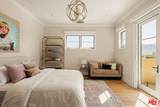 26769 Mulholland Highway - Photo 22