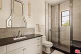 26769 Mulholland Highway - Photo 23