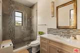 26769 Mulholland Highway - Photo 25