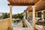26769 Mulholland Highway - Photo 27