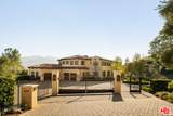 26769 Mulholland Highway - Photo 4