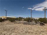 0 Cahuilla - Photo 4