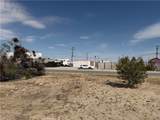 0 Cahuilla - Photo 5