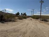 0 Cahuilla - Photo 6