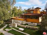 126 Summit Road - Photo 10