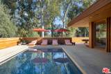 126 Summit Road - Photo 11