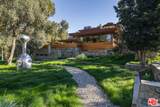 126 Summit Road - Photo 12