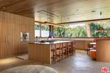126 Summit Road - Photo 15