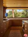126 Summit Road - Photo 16
