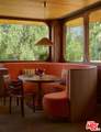 126 Summit Road - Photo 17
