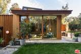 126 Summit Road - Photo 21