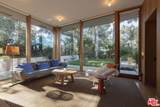 126 Summit Road - Photo 22