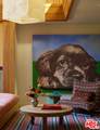 126 Summit Road - Photo 23