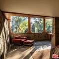 126 Summit Road - Photo 24