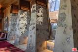 126 Summit Road - Photo 5