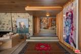 126 Summit Road - Photo 6