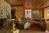 126 Summit Road - Photo 7