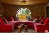 126 Summit Road - Photo 9