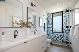 83 Dairy Creek Ln - Photo 31