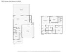 29077 Soraya - Photo 41